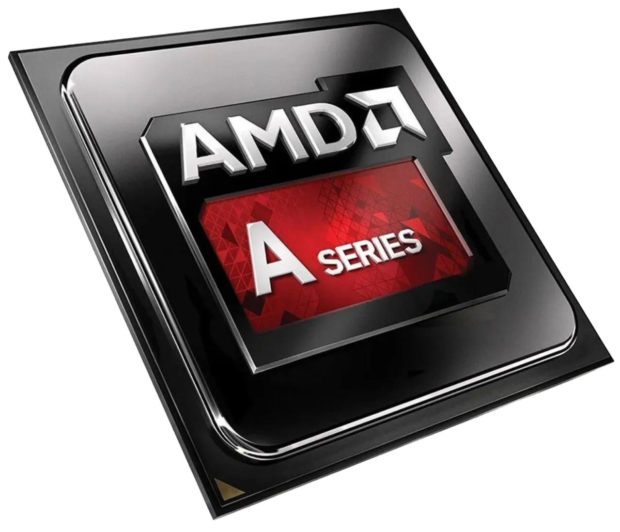 AMD