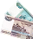 brn.fix-amd.ru | Акция сервиса. Платим 1500 рублей за ремонт техники AMD в Барнауле